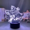Anime Led Light SK8 The Infinity Reki X Langa for Bedroom Decor Night Light Kids Brithday - Anime Lamps Shop