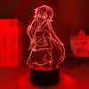 B05A659F9AFFCE86DC9005C9F8CD870E - Anime Lamps Shop