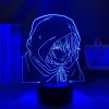 B0A5F80F66D28621A4DD9C660FE8B272 - Anime Lamps Shop