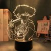 B3D7304DBEBB3BDDE336A76C715D15A8 - Anime Lamps Shop