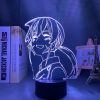 B54A687047F9944E6EA486FE1D5E2D8C - Anime Lamps Shop