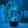B5F3D447E77CE4445EC4F606B727B1D7 - Anime Lamps Shop