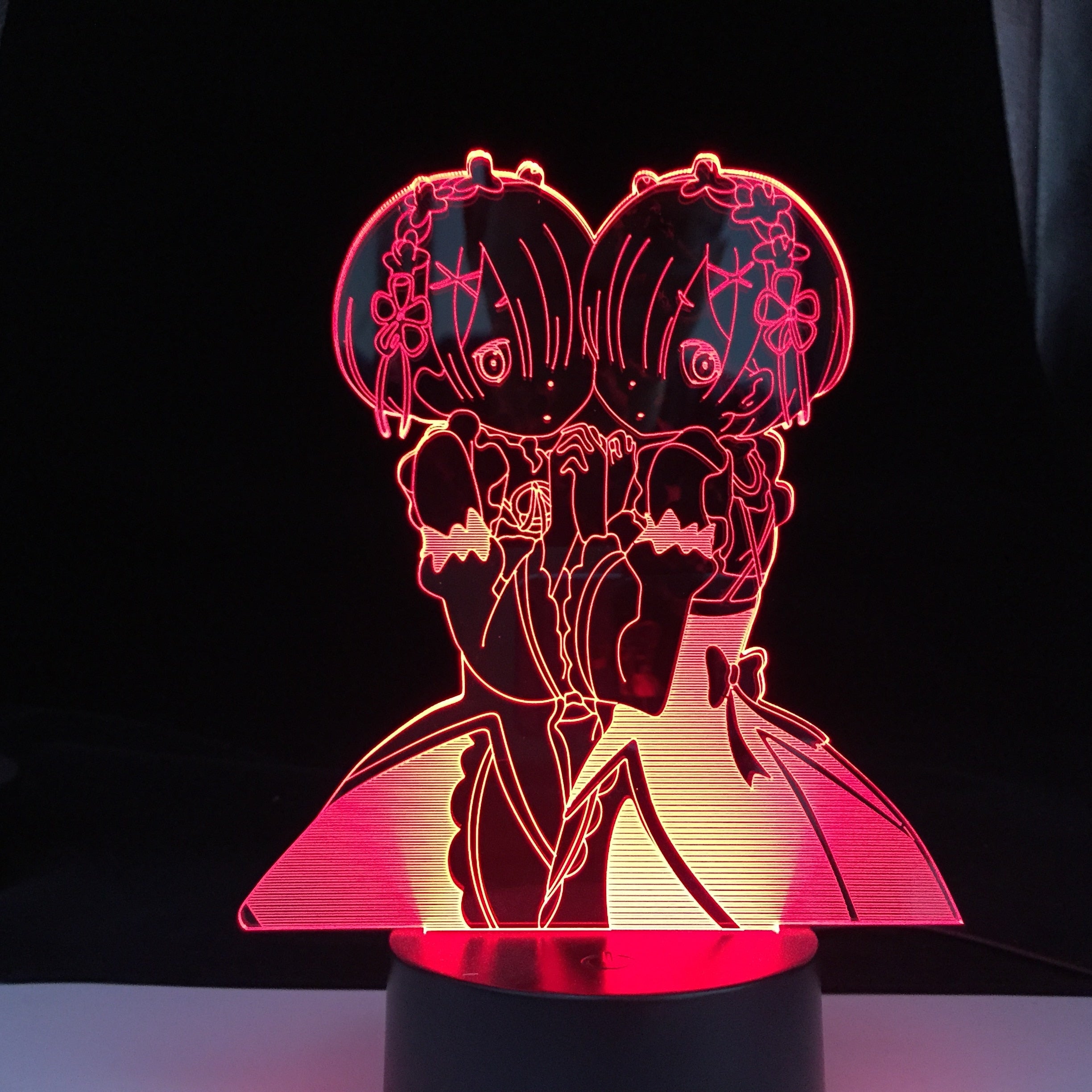 B65B3E28A61CD90E40E01533B9AD9D68 - Anime Lamps Shop