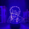 B73240DD624D51AE07DB592DD5A9D2FD - Anime Lamps Shop