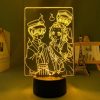 B75B32093B5489A2E64C82BDC78EBBEA - Anime Lamps Shop