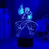 B78A0337D3BA3DCF70D0E73AB8001B81 - Anime Lamps Shop