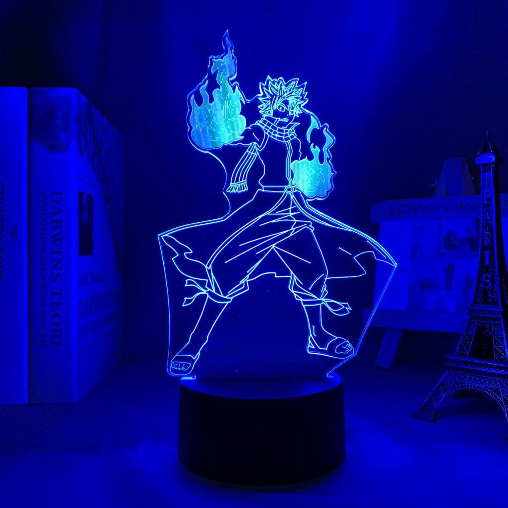 B78A0337D3BA3DCF70D0E73AB8001B81 - Anime Lamps Shop