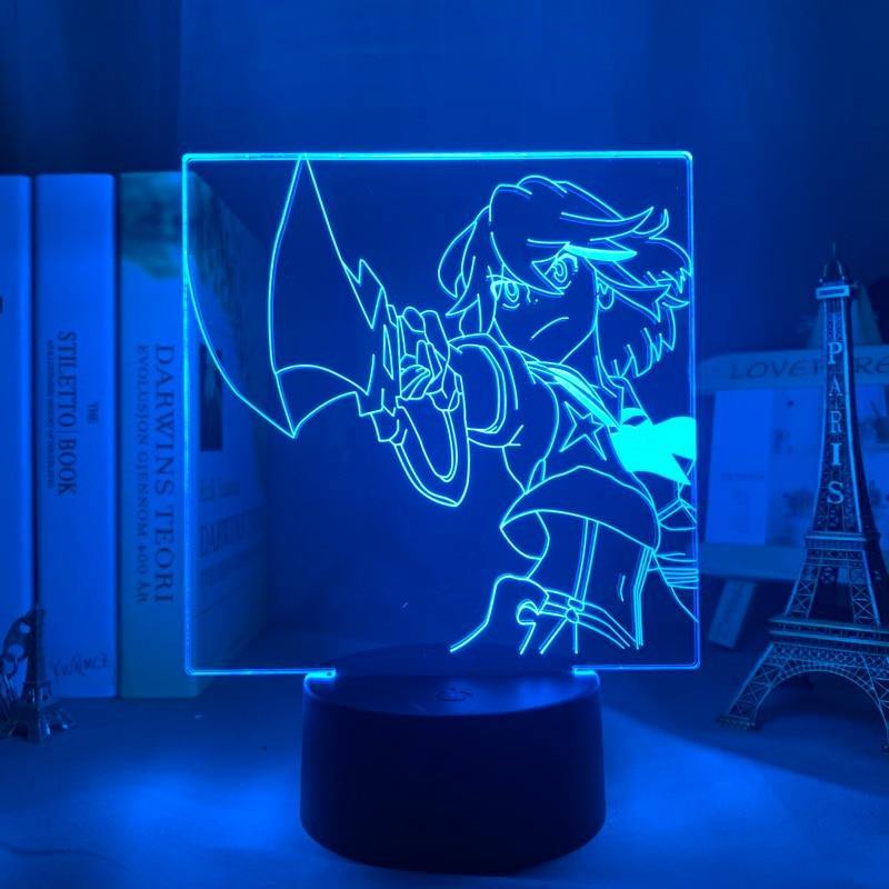 B8D7D51297157A1913E058CE31813FDF - Anime Lamps Shop