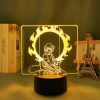 B9AD446753CFF1294D1BC8C91DAAFD1E - Anime Lamps Shop