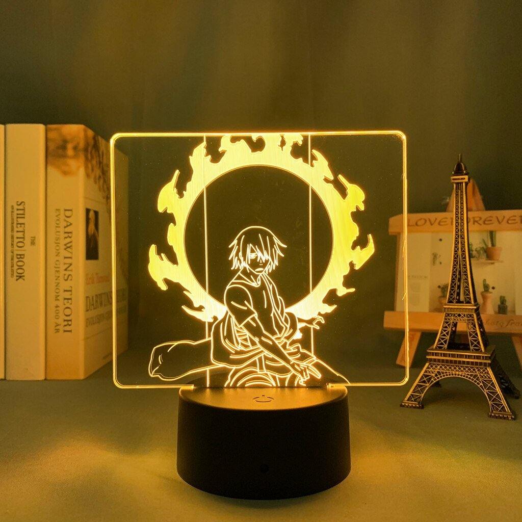 B9AD446753CFF1294D1BC8C91DAAFD1E - Anime Lamps Shop