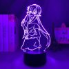 BAD6E1810534568895DA316FF897C524 - Anime Lamps Shop