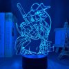 BAEBFC37FDF067822748006AE5B65606 - Anime Lamps Shop