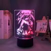 BB79DE59A16C37CDC11ADA446557634D - Anime Lamps Shop