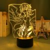 BD9259D3D200896972D240BC4FB93826 - Anime Lamps Shop