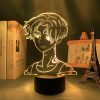 BEAB10D5EE93800C077AAA763D23F25C - Anime Lamps Shop