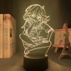 BFFAC0287D6A28A0CA99C7D910000A73 - Anime Lamps Shop