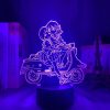 C10C64042B7A0CA4979C5A91319CB8B4 - Anime Lamps Shop
