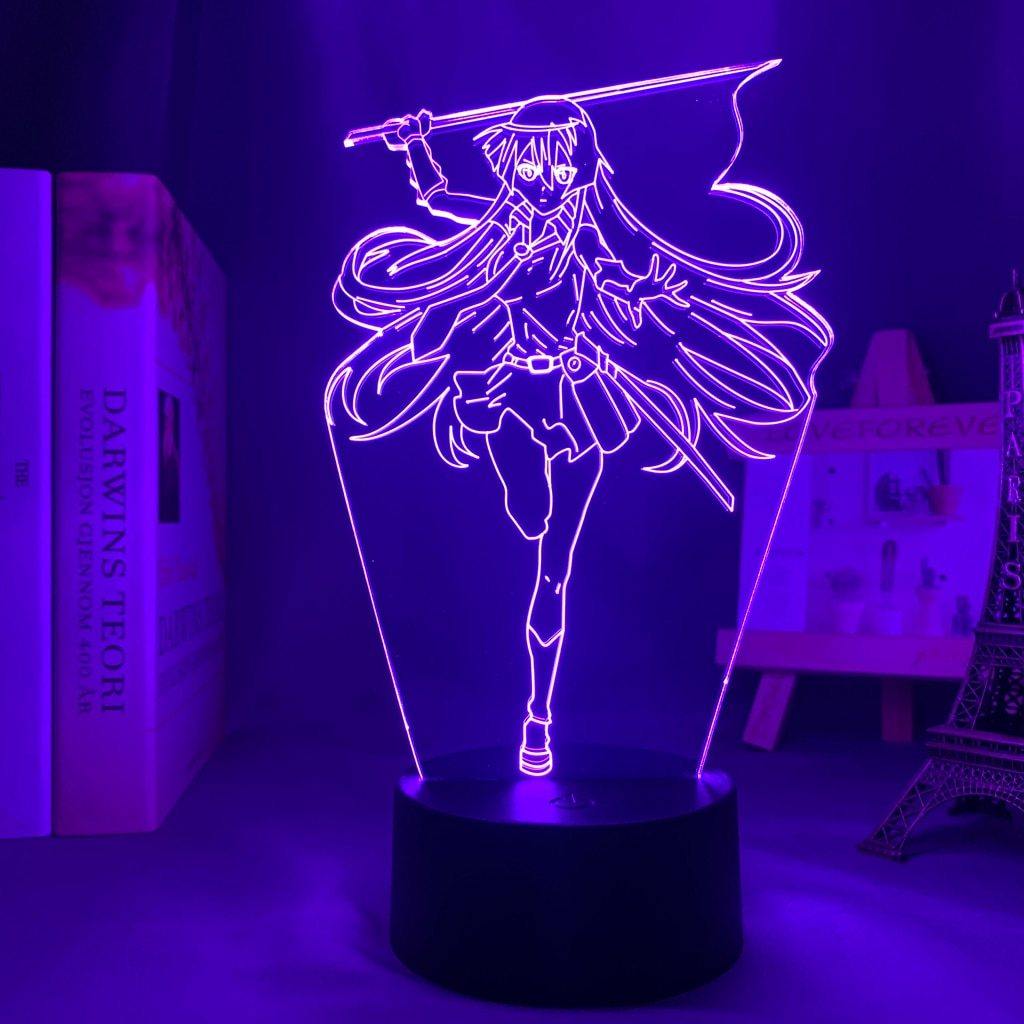 C16AB58895BC0D6B92F8108D98EF30B7 - Anime Lamps Shop