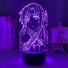 C3ABC49F819600A474A3FF730D502AB8 - Anime Lamps Shop