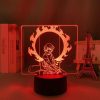 C55FF7E297B7132917B794E8EAF25902 - Anime Lamps Shop