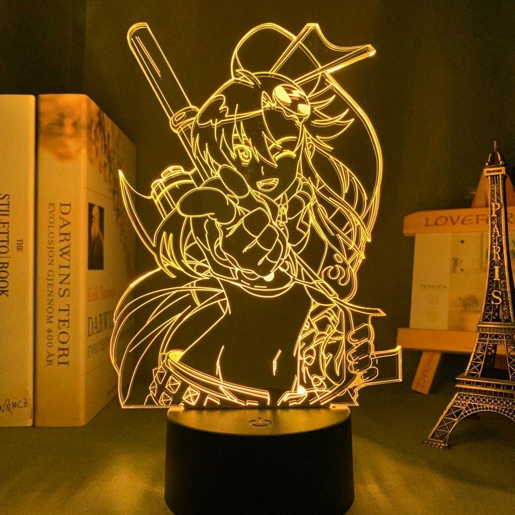 C669071F32B4EC192DC8798EABF99FC8 - Anime Lamps Shop