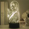 C787D43DF11A52A8ADE0ACCED297CC85 - Anime Lamps Shop