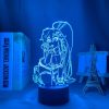 C93B50E11E0E3B8B42FB27F6B250547B - Anime Lamps Shop