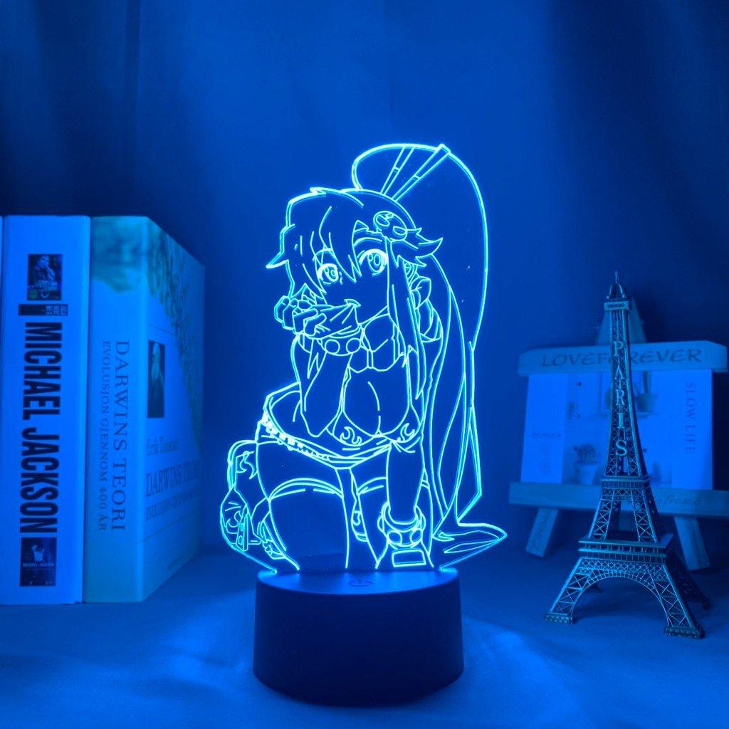 C93B50E11E0E3B8B42FB27F6B250547B - Anime Lamps Shop