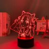 C9FFCFA00F15E99F7037E7649FD18C7B - Anime Lamps Shop