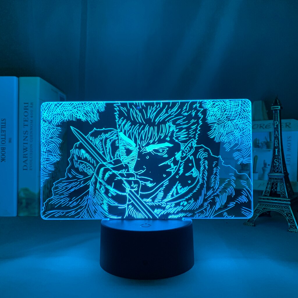 CC6133DF386DF4FF2679EBD0A1979491 - Anime Lamps Shop