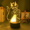 CCB3A7BB91EE0DFB81011E55D046164B - Anime Lamps Shop