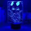 CD0279A21B09A513BFAAD2E64817D1CA - Anime Lamps Shop