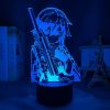 CDACBCA8971BE72719C81D1E82EDB589 - Anime Lamps Shop