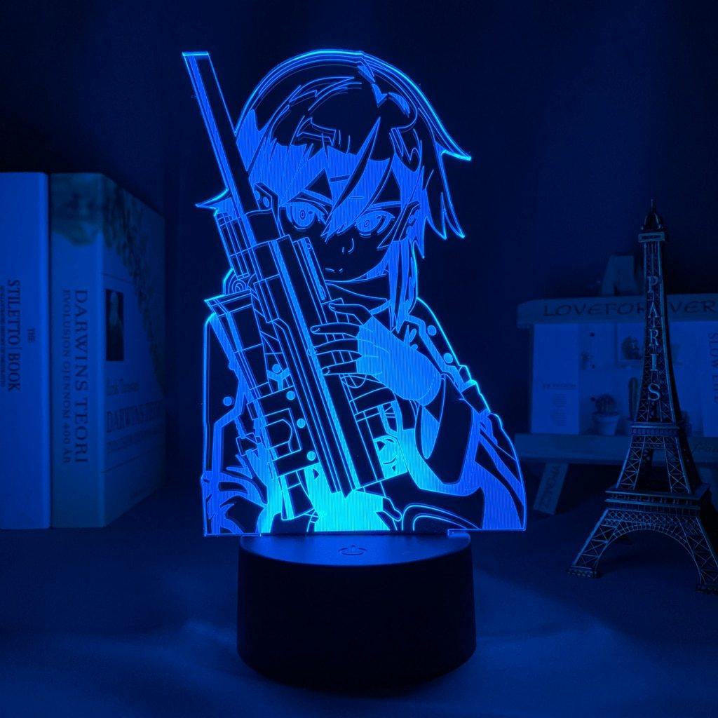 CDACBCA8971BE72719C81D1E82EDB589 - Anime Lamps Shop