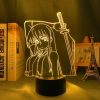 D02660A1EE023296ABE12AF67E4206A6 - Anime Lamps Shop