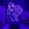D0AF14233E0083B9C94065A2141FCDEA - Anime Lamps Shop