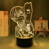 D0C6102EA229AAEF14264C5FC4FED2F9 - Anime Lamps Shop