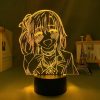 D1DD887A397A61C003E3D8594E70B6BD - Anime Lamps Shop