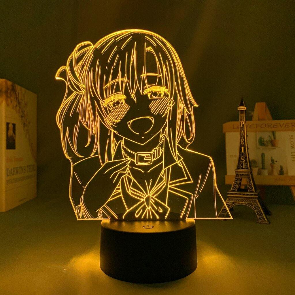 D1DD887A397A61C003E3D8594E70B6BD - Anime Lamps Shop