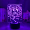 D4ABEAFF3EBD6FCF0872878747EE9D59 - Anime Lamps Shop