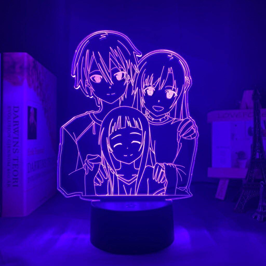 D5A31F1E095DB14329FF0C656057D37C - Anime Lamps Shop