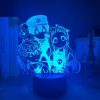 D657260F7C80ADD1BBCD8F4B45DCB532 - Anime Lamps Shop