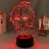 D6AC54C5E4F72D1A59DB7A3A53291B9C - Anime Lamps Shop
