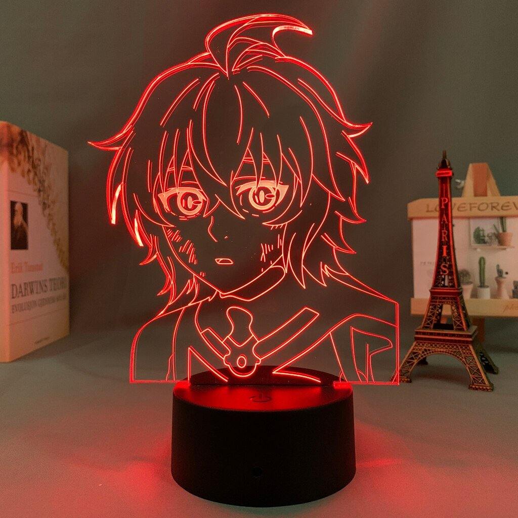 D6AC54C5E4F72D1A59DB7A3A53291B9C - Anime Lamps Shop