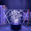 D7700ACF18C5A92D1D4F44DDFAED0037 - Anime Lamps Shop