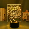 D7854E0DD6E31664BE7C7D47BD3CDFFD - Anime Lamps Shop