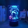 D971598785297E5F209FD67CFA305134 - Anime Lamps Shop