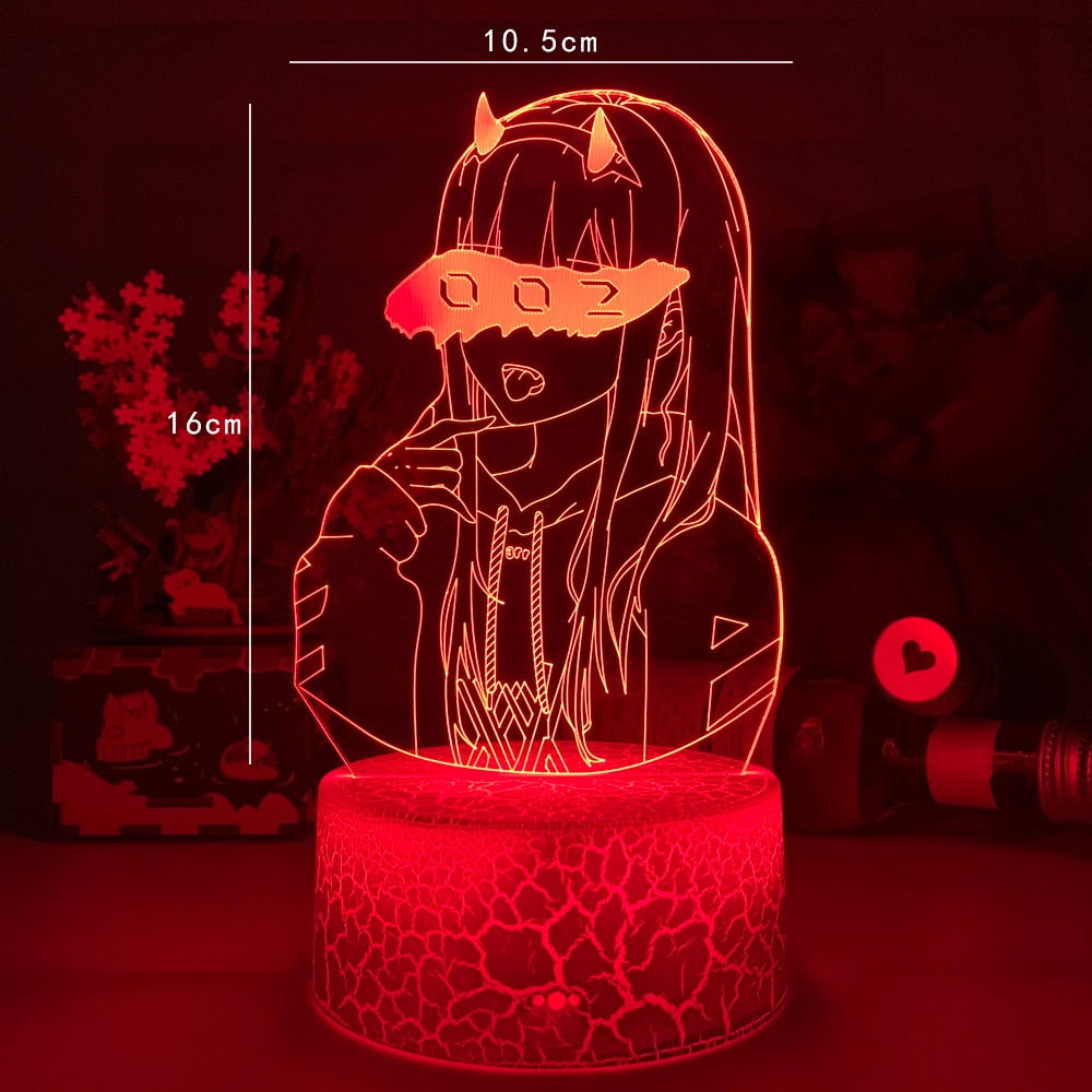 DA9BFE65023C85356388D9236F6543C9 - Anime Lamps Shop