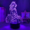 DAE8D2A9A712920D31D187A444957DBC - Anime Lamps Shop