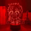DAFB28CAF7EC3F57BDAE79F1F881B5C9 - Anime Lamps Shop